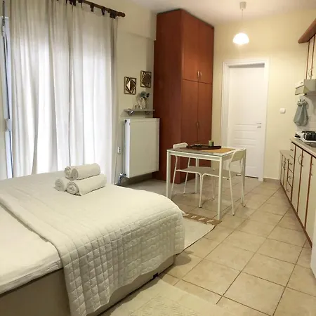 Stergios_apartments 03 *